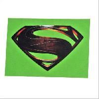 Sublimation Transfer Stickers