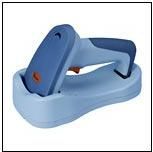 Cordless Barcode Scanner