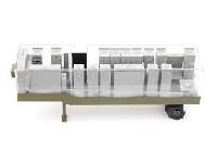 Mobile Digital Computer