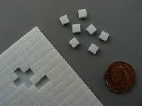 Double Sided Adhesive Stickers