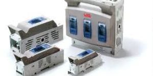 Fuse Switch Disconnector