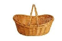 Floral Baskets Containers