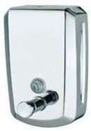 Anti Microbail Bacterial Hand Wash