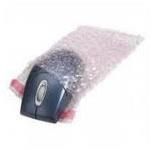 Air Bubble Bag