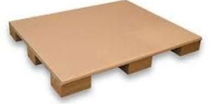 Paper Pallet