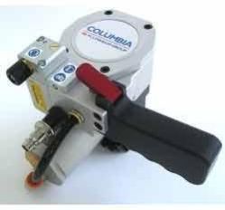 Pneumatic Strapping Tools