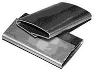 Steel Strapping Seal