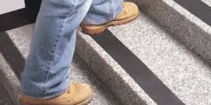 tesa Antislip Tape-60950