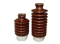 Post Insulators