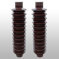 Solid Core Insulator