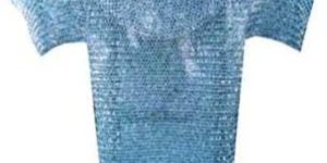 Chainmail Shirt