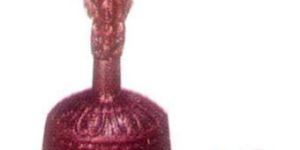 NHTB 025 Tibetan Arts