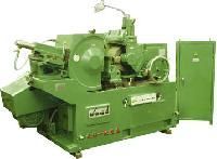 Centerless Grinding Machines