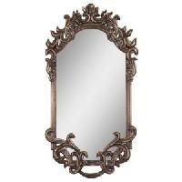 Antique Mirror