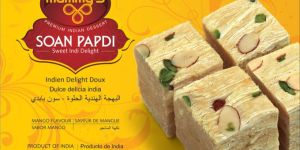 Son Papdi