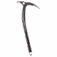 Ice Axe