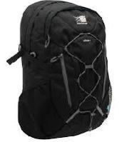 Rucksack