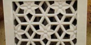 Stone Jali Sj-01