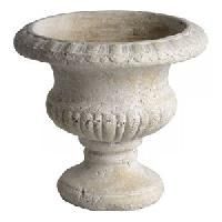 Stone Planter