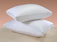 Micro Fiber Pillow