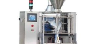 Milk Powder Packing Machine