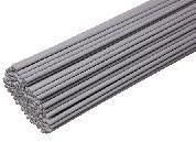 Mild Steel Welding Electrodes