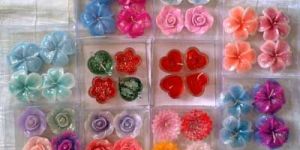 Item Code : Fc-351 candles