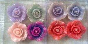 Item Code : FC-357 Floating Candles