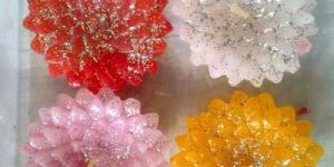 Item Code : FC-358 Floating Candles