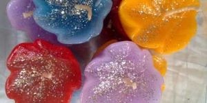 Item Code : FC-363 Floating Candles