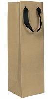 Paper Wine Bags