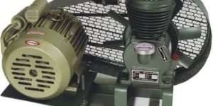 Borewell Air Compressors
