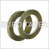 Garment & Fabric Tapes