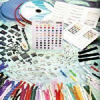 Garment Accessories