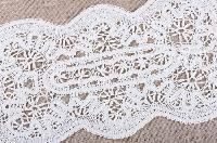 Handmade Lace