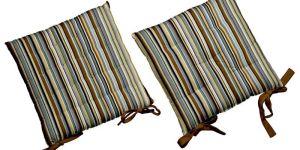 Chair Pads