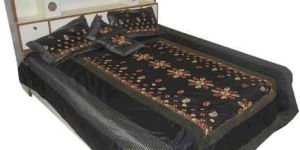 Bed Cover (103)