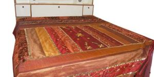 Bed Cover (104)