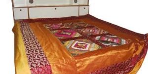 Bed Cover (105)