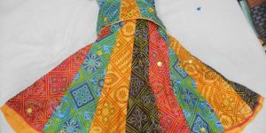 Girls Lehenga Cholis