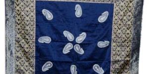 Table Cover