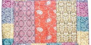 Table Mat (404)