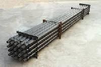 DTH Drill Rods