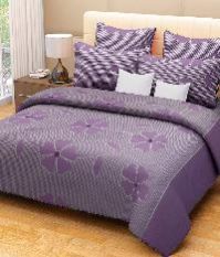 Cotton Home Furnishings