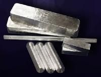 Indium Ingots