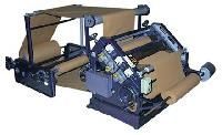 Paper Corrugating Machines