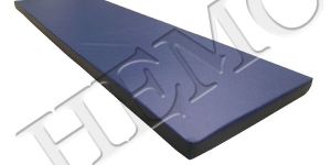 Bed Mattress