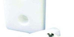 Cold Chain Equipment