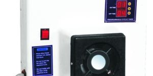 Dew Fresh Ultraviolet Air Sterilizer