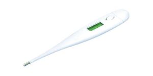 Digital Thermometer